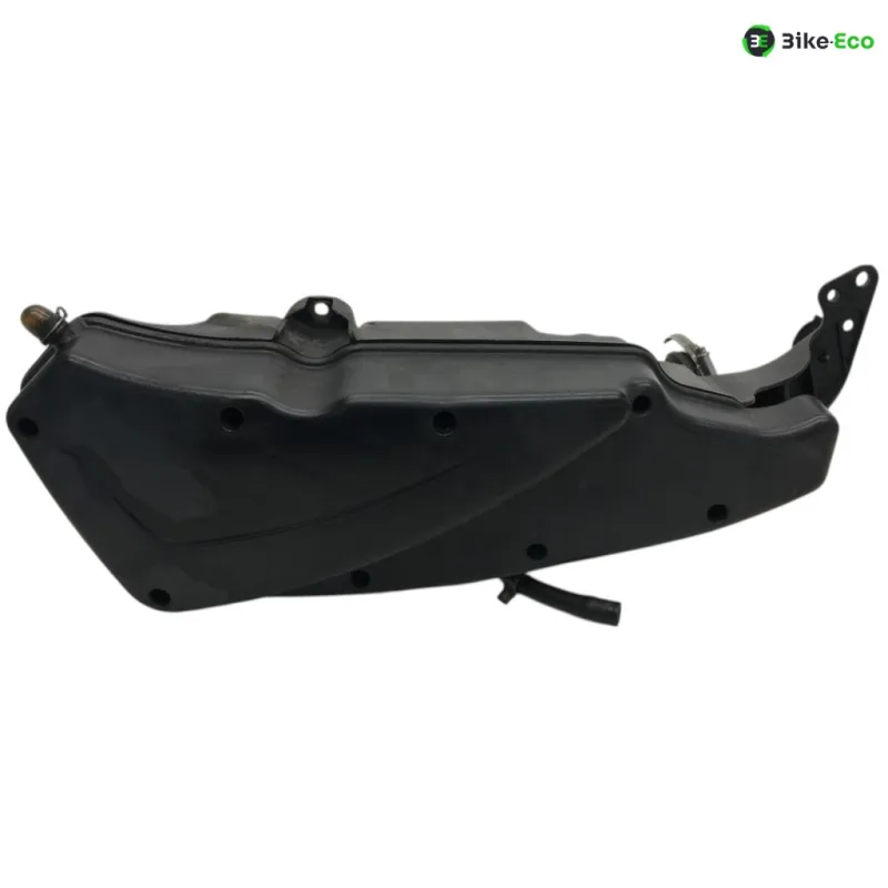 Boite a air PEUGEOT CITYSTAR 125 2012-2016