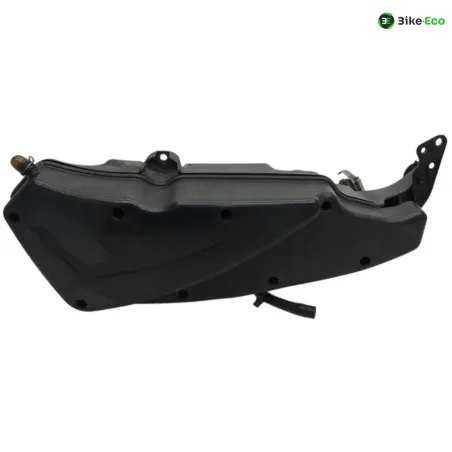 Boite a air PEUGEOT CITYSTAR 125 2012-2016