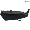 Boite a air PEUGEOT CITYSTAR 125 2012-2016