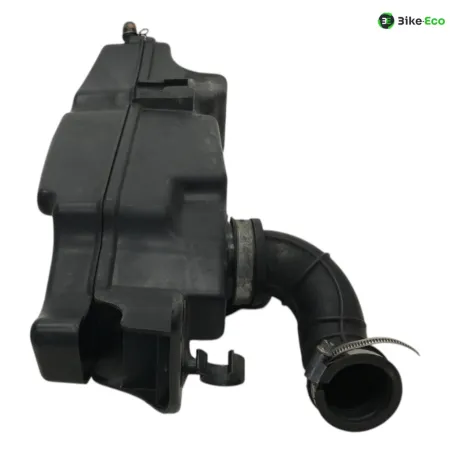 Boite a air PEUGEOT CITYSTAR 125 2012-2016