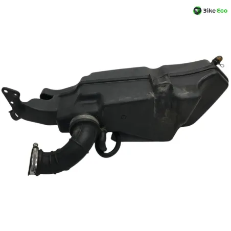Boite a air PEUGEOT CITYSTAR 125 2012-2016