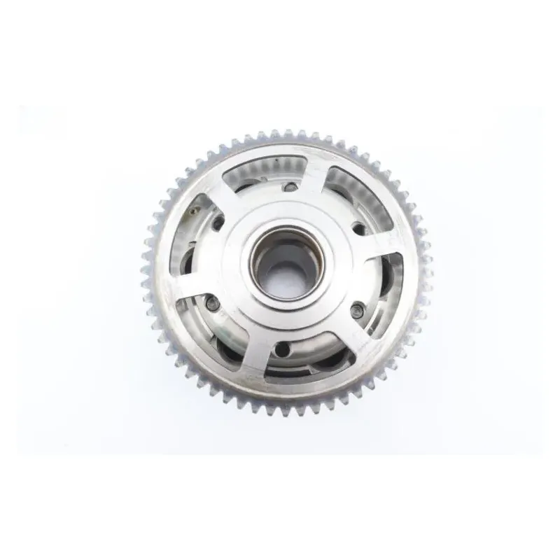 Rotor volant moteur YAMAHA FZ6 600 N 2004 - 2006