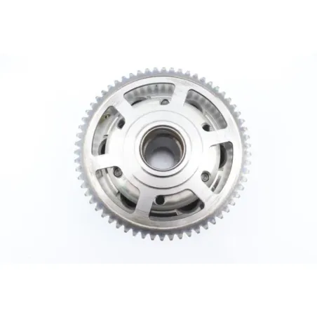 Rotor volant moteur YAMAHA FZ6 600 N 2004 - 2006
