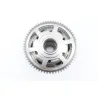 Rotor volant moteur YAMAHA FZ6 600 N 2004 - 2006 Rotor volant moteur YAMAHA FZ6 600 N 2004 - 2006