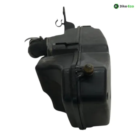 Boite a air PEUGEOT CITYSTAR 125 2012-2016