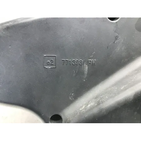 Boite a air PEUGEOT CITYSTAR 125 2012-2016