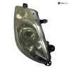 Optique avant droit (feux)(phare) PEUGEOT CITYSTAR 125 2012-2016 Optique avant droit (feux)(phare) PEUGEOT CITYSTAR 125 2012-2016