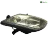 Optique avant droit (feux)(phare) PEUGEOT CITYSTAR 125 2012-2016 Optique avant droit (feux)(phare) PEUGEOT CITYSTAR 125 2012-2016