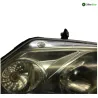 Optique avant droit (feux)(phare) PEUGEOT CITYSTAR 125 2012-2016 Optique avant droit (feux)(phare) PEUGEOT CITYSTAR 125 2012-2016