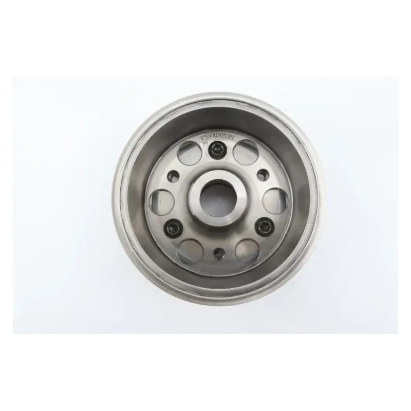 Rotor volant moteur YAMAHA FZ6 600 N 2004 - 2006
