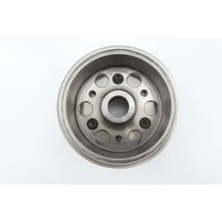 Rotor volant moteur YAMAHA FZ6 600 N 2004 - 2006