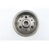 Rotor volant moteur YAMAHA FZ6 600 N 2004 - 2006 Rotor volant moteur YAMAHA FZ6 600 N 2004 - 2006