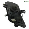 Optique avant gauche (feux)(phare) PEUGEOT CITYSTAR 125 2012-2016 Optique avant gauche (feux)(phare) PEUGEOT CITYSTAR 125 2012-2016