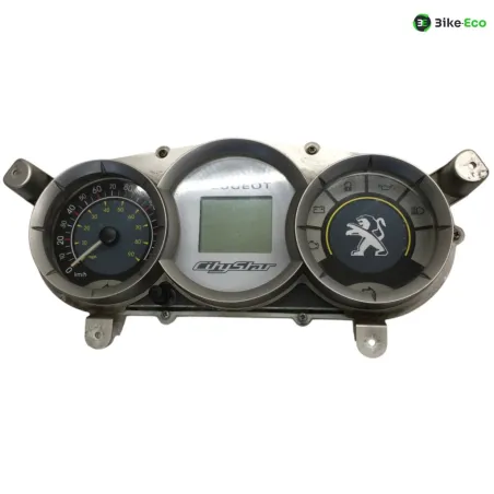 Compteur PEUGEOT CITYSTAR 125 2012-2016