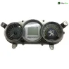 Compteur PEUGEOT CITYSTAR 125 2012-2016