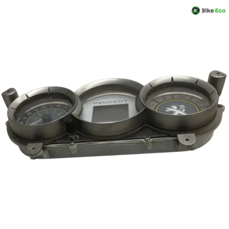 Compteur PEUGEOT CITYSTAR 125 2012-2016