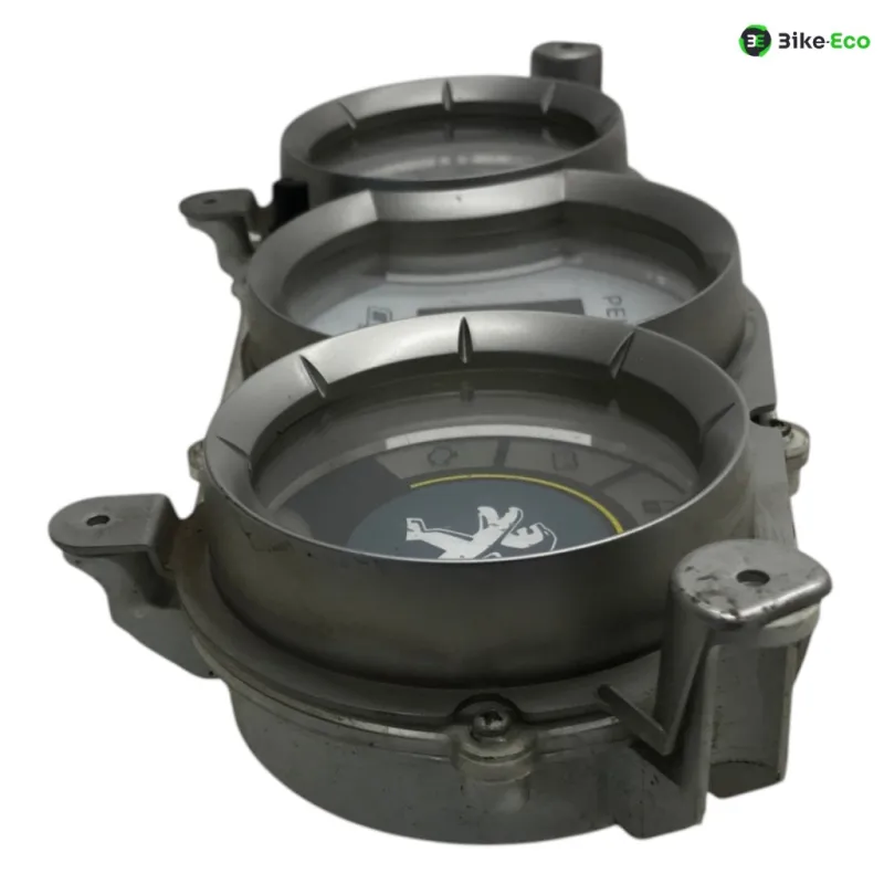 Compteur PEUGEOT CITYSTAR 125 2012-2016
