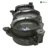 Compteur PEUGEOT CITYSTAR 125 2012-2016