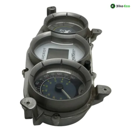 Compteur PEUGEOT CITYSTAR 125 2012-2016