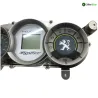 Compteur PEUGEOT CITYSTAR 125 2012-2016
