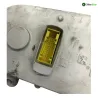 Compteur PEUGEOT CITYSTAR 125 2012-2016