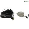 Radiateur eau PEUGEOT CITYSTAR 125 2012-2016