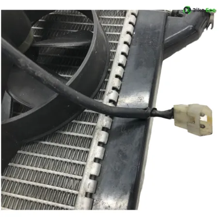 Radiateur eau PEUGEOT CITYSTAR 125 2012-2016