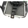 Radiateur eau PEUGEOT CITYSTAR 125 2012-2016