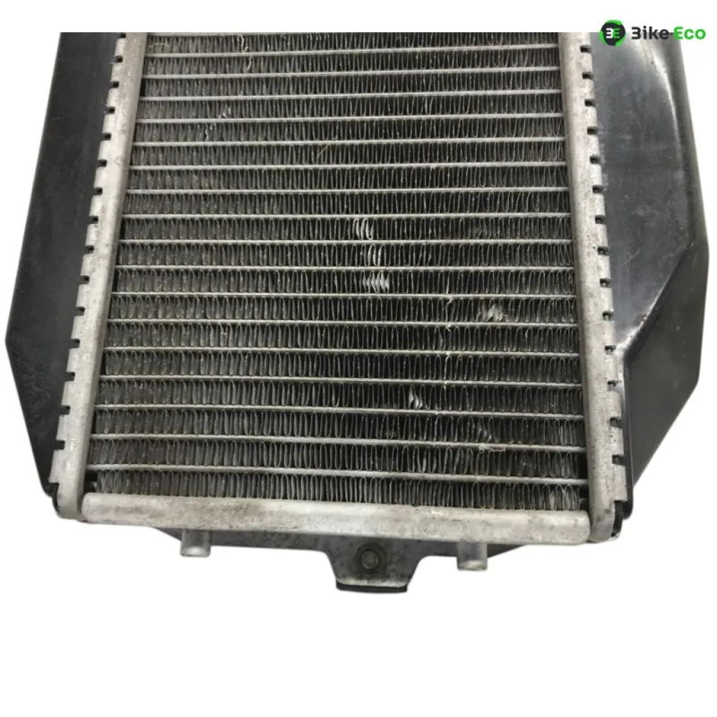 Radiateur eau PEUGEOT CITYSTAR 125 2012-2016