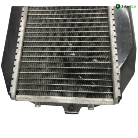 Radiateur eau PEUGEOT CITYSTAR 125 2012-2016