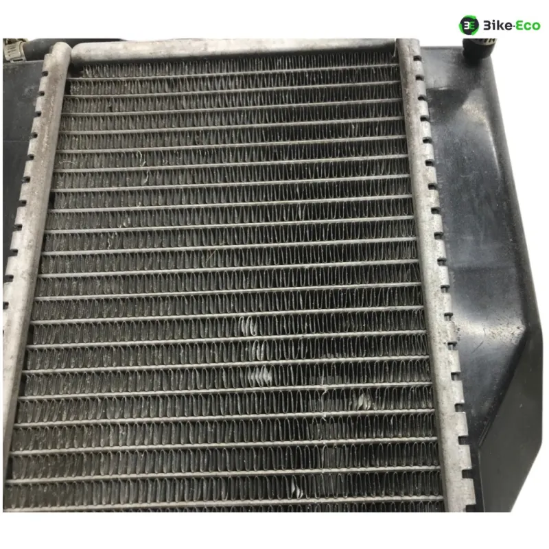 Radiateur eau PEUGEOT CITYSTAR 125 2012-2016