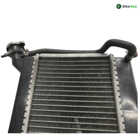 Radiateur eau PEUGEOT CITYSTAR 125 2012-2016