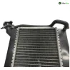 Radiateur eau PEUGEOT CITYSTAR 125 2012-2016