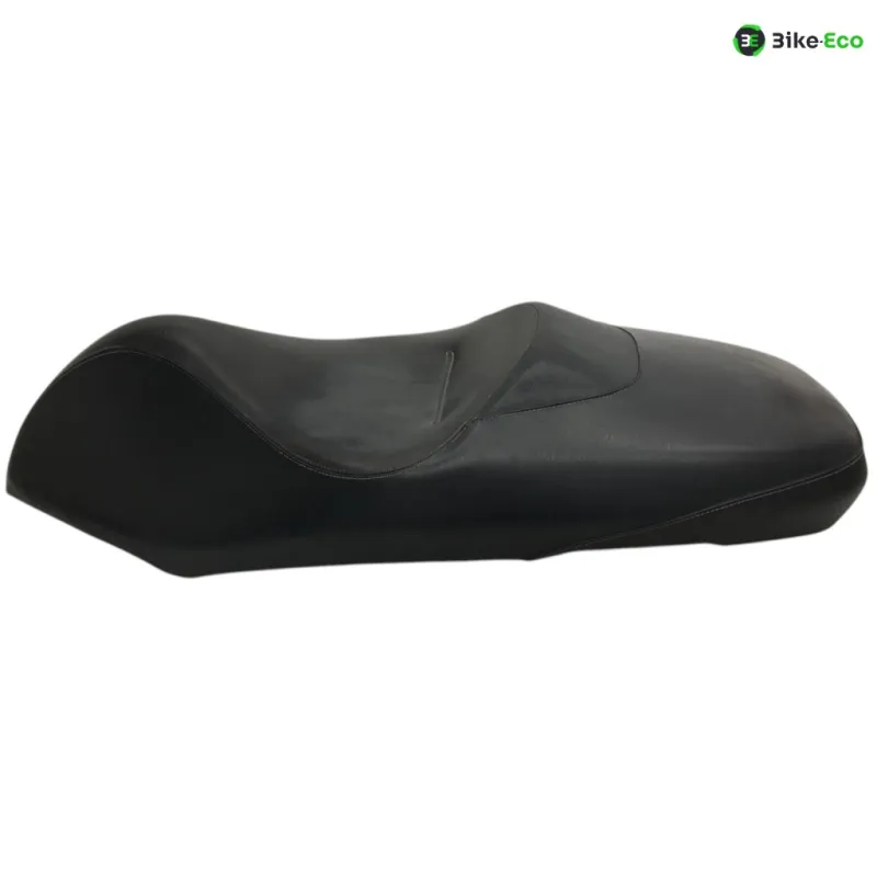 Selle PEUGEOT CITYSTAR 125 2012-2016
