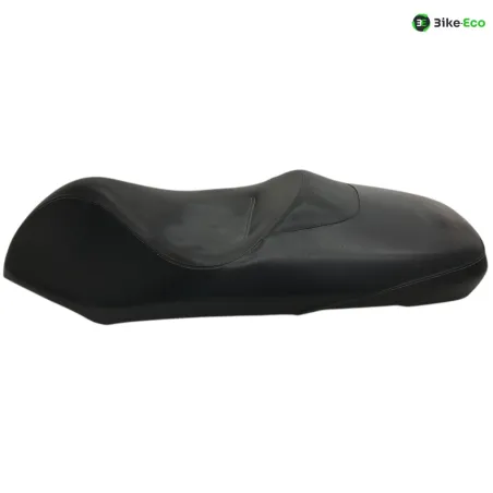Selle PEUGEOT CITYSTAR 125 2012-2016