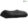 Selle PEUGEOT CITYSTAR 125 2012-2016 Selle PEUGEOT CITYSTAR 125 2012-2016