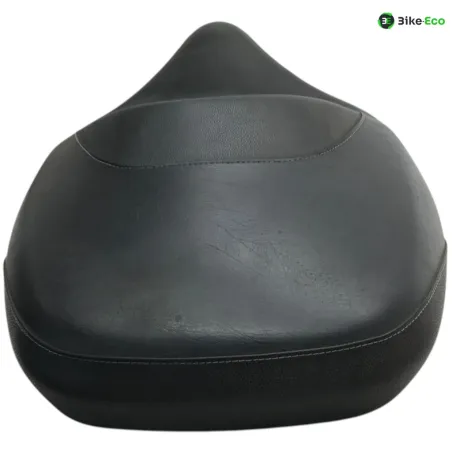 Selle PEUGEOT CITYSTAR 125 2012-2016