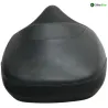 Selle PEUGEOT CITYSTAR 125 2012-2016 Selle PEUGEOT CITYSTAR 125 2012-2016