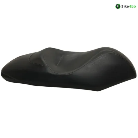 Selle PEUGEOT CITYSTAR 125 2012-2016