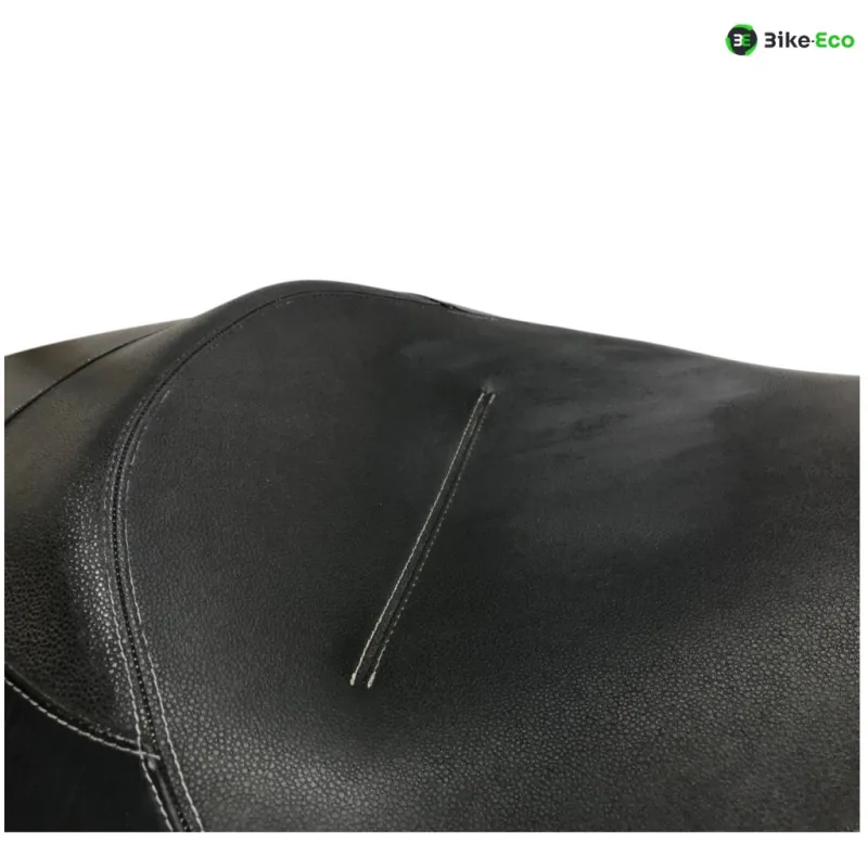 Selle PEUGEOT CITYSTAR 125 2012-2016