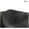 Selle PEUGEOT CITYSTAR 125 2012-2016 Selle PEUGEOT CITYSTAR 125 2012-2016