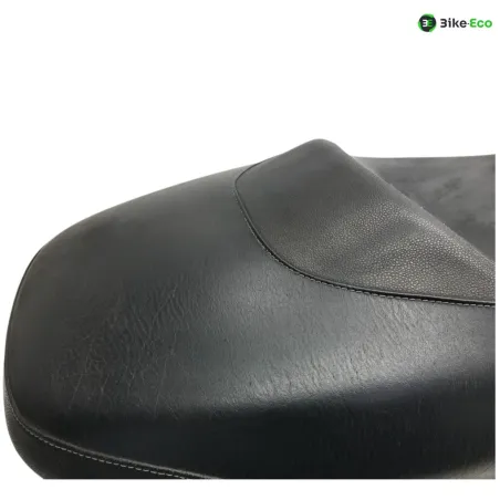 Selle PEUGEOT CITYSTAR 125 2012-2016