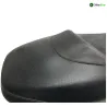 Selle PEUGEOT CITYSTAR 125 2012-2016 Selle PEUGEOT CITYSTAR 125 2012-2016