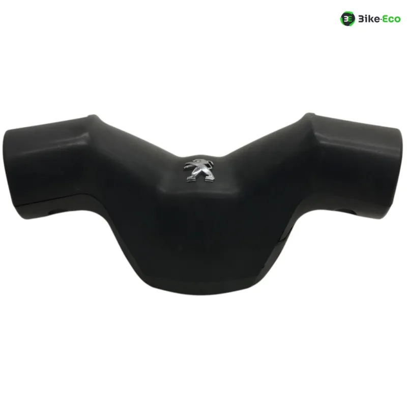 Cache guidon PEUGEOT CITYSTAR 125 2012-2016