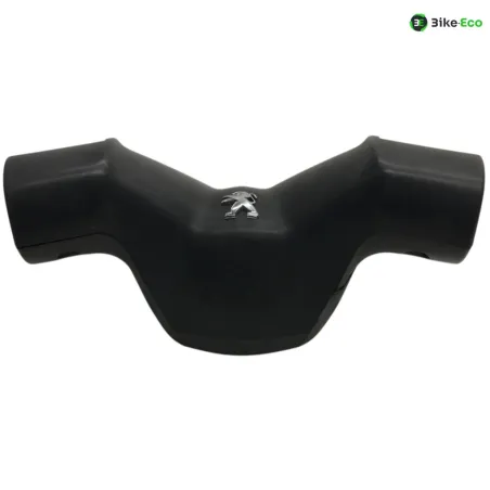 Cache guidon PEUGEOT CITYSTAR 125 2012-2016