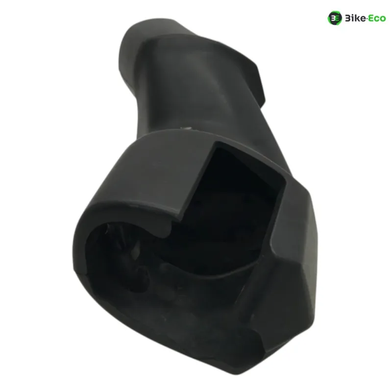 Cache guidon PEUGEOT CITYSTAR 125 2012-2016