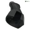 Cache guidon PEUGEOT CITYSTAR 125 2012-2016