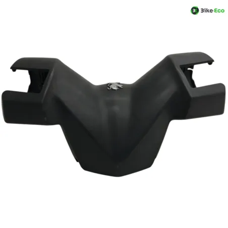 Cache guidon PEUGEOT CITYSTAR 125 2012-2016