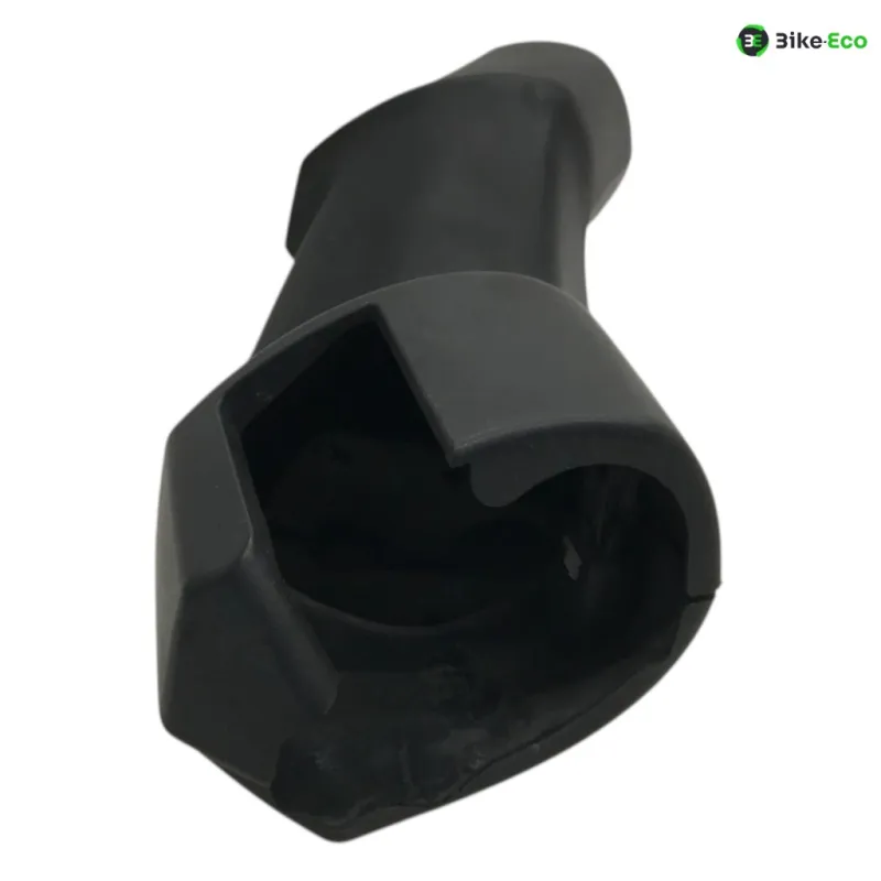 Cache guidon PEUGEOT CITYSTAR 125 2012-2016