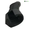 Cache guidon PEUGEOT CITYSTAR 125 2012-2016